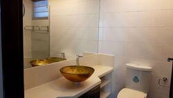 Blk 612B Damai Grove (Punggol), HDB 4 Rooms #536459051